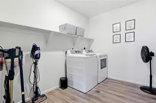 4524 N Picadilly Ct, Aurora, CO 80019 - Photo 22