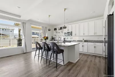 4524 N Picadilly Court, Aurora, CO 80019 - Photo 4
