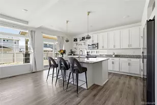 4524 N Picadilly Ct, Aurora, CO 80019 - Photo 4