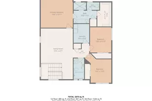 4524 N Picadilly Ct, Aurora, CO 80019 - Photo 34