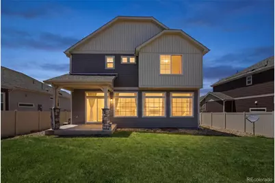 4524 N Picadilly Court, Aurora, CO 80019 - Photo 26
