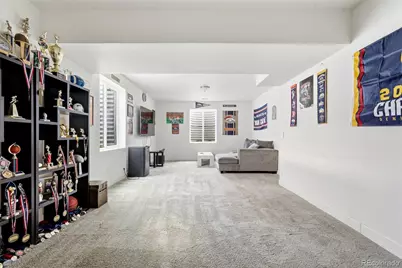 4524 N Picadilly Court, Aurora, CO 80019 - Photo 24