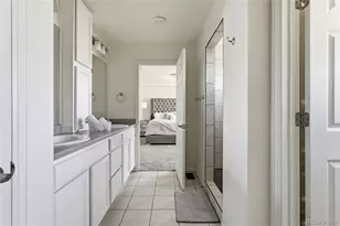 4524 N Picadilly Ct, Aurora, CO 80019 - Photo 18