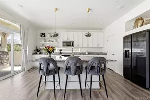 4524 N Picadilly Ct, Aurora, CO 80019 - Photo 2