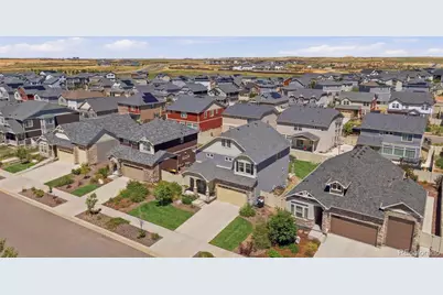 4524 N Picadilly Court, Aurora, CO 80019 - Photo 30