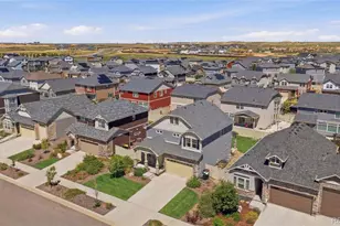 4524 N Picadilly Ct, Aurora, CO 80019 - Photo 30