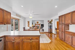 806 51st Ave, Greeley, CO 80634 - Photo 18