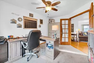 806 51st Ave, Greeley, CO 80634 - Photo 10