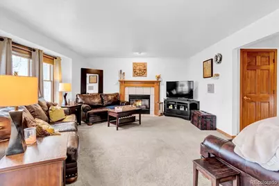 806 51st Avenue, Greeley, CO 80634 - Photo 12