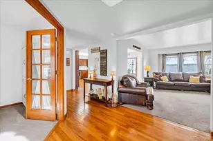 806 51st Ave, Greeley, CO 80634 - Photo 8