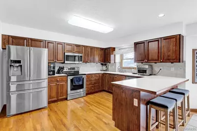 806 51st Avenue, Greeley, CO 80634 - Photo 16