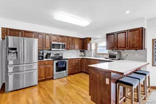 806 51st Ave, Greeley, CO 80634 - Photo 16