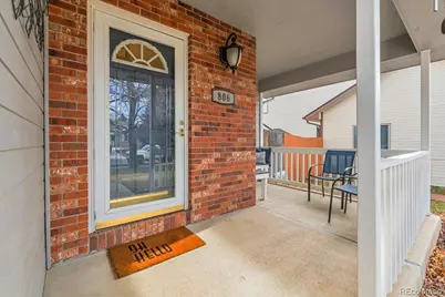 806 51st Avenue, Greeley, CO 80634 - Photo 6