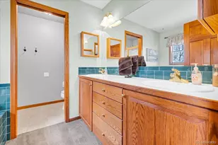 806 51st Ave, Greeley, CO 80634 - Photo 32