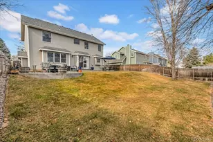 806 51st Ave, Greeley, CO 80634 - Photo 36