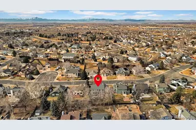 806 51st Avenue, Greeley, CO 80634 - Photo 44
