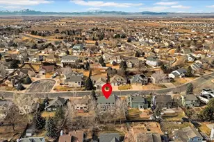 806 51st Ave, Greeley, CO 80634 - Photo 44