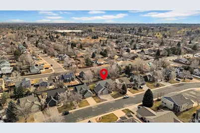 806 51st Avenue, Greeley, CO 80634 - Photo 42