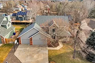 806 51st Ave, Greeley, CO 80634 - Photo 40