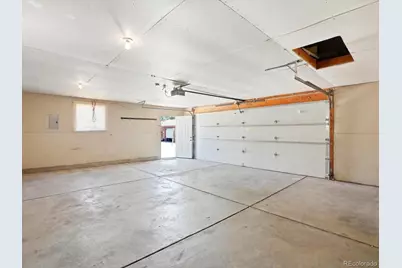 4208 Decatur Street, Denver, CO 80211 - Photo 34