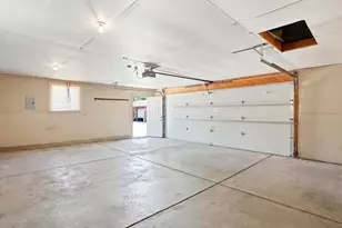 4208 Decatur St, Denver, CO 80211 - Photo 34