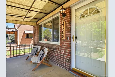 4208 Decatur Street, Denver, CO 80211 - Photo 6