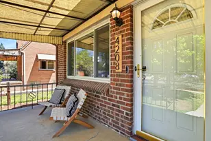 4208 Decatur St, Denver, CO 80211 - Photo 6