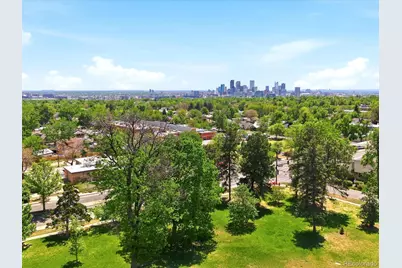 4208 Decatur Street, Denver, CO 80211 - Photo 44
