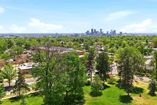 4208 Decatur St, Denver, CO 80211 - Photo 44