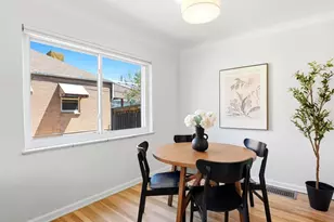 4208 Decatur St, Denver, CO 80211 - Photo 12