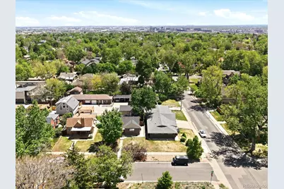 4208 Decatur Street, Denver, CO 80211 - Photo 2