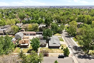 4208 Decatur St, Denver, CO 80211 - Photo 2