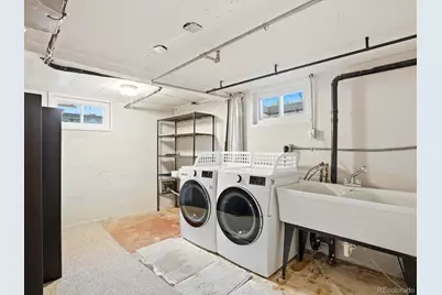 4208 Decatur Street, Denver, CO 80211 - Photo 28