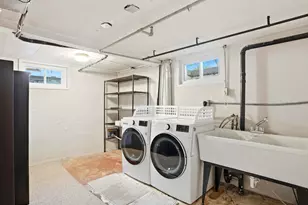 4208 Decatur St, Denver, CO 80211 - Photo 28