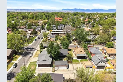 4208 Decatur Street, Denver, CO 80211 - Photo 38
