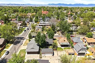 4208 Decatur St, Denver, CO 80211 - Photo 38