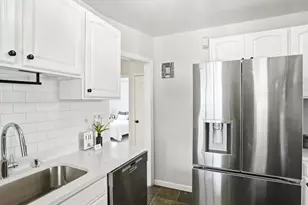 4208 Decatur St, Denver, CO 80211 - Photo 16