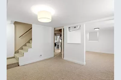 4208 Decatur Street, Denver, CO 80211 - Photo 24