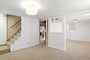 4208 Decatur St, Denver, CO 80211 - Photo 24