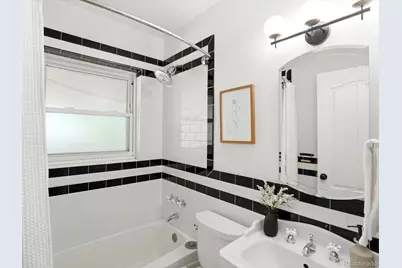 4208 Decatur Street, Denver, CO 80211 - Photo 18
