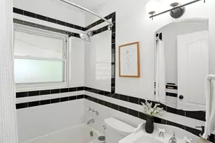 4208 Decatur St, Denver, CO 80211 - Photo 18