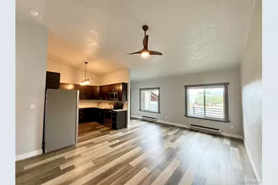 623 Cedar Lane #C 203, Buena Vista, CO 81211 - Photo 12