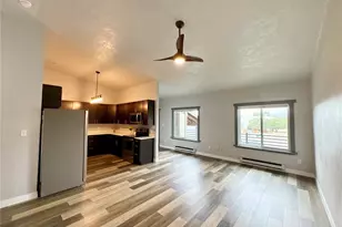 623 Cedar Ln #C 203, Buena Vista, CO 81211 - Photo 12