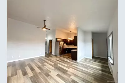623 Cedar Lane #C 203, Buena Vista, CO 81211 - Photo 14
