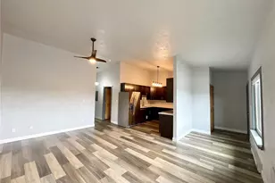 623 Cedar Ln #C 203, Buena Vista, CO 81211 - Photo 14