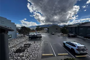 623 Cedar Ln #C 203, Buena Vista, CO 81211 - Photo 6