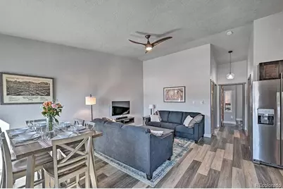 623 Cedar Lane #C 203, Buena Vista, CO 81211 - Photo 16