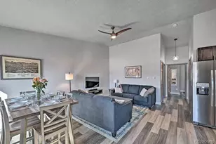 623 Cedar Ln #C 203, Buena Vista, CO 81211 - Photo 16
