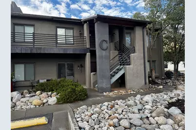623 Cedar Lane #C 203, Buena Vista, CO 81211 - Photo 1