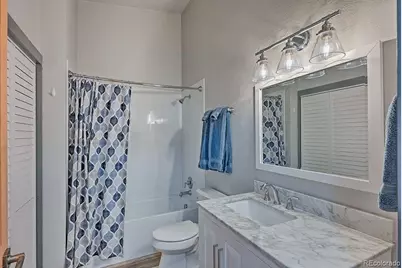 623 Cedar Lane #C 203, Buena Vista, CO 81211 - Photo 20